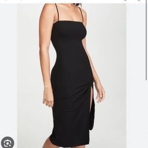 Reformation Scala dress size M - Good condition!